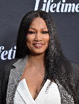 ‘Taken At A Truck Stop: A Black Girl Missing’ Movie Screening