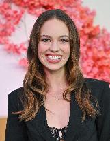 Netflix’s ‘Nobody Wants This’ season 2 Premiere