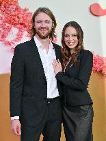 Netflix’s ‘Nobody Wants This’ season 2 Premiere