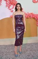 Netflix’s ‘Nobody Wants This’ season 2 Premiere