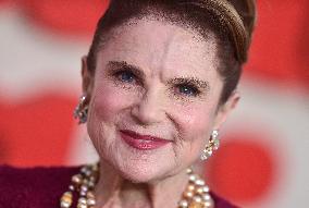 Netflix’s ‘Nobody Wants This’ season 2 Premiere