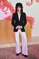 Netflix’s ‘Nobody Wants This’ season 2 Premiere