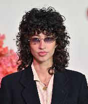 Netflix’s ‘Nobody Wants This’ season 2 Premiere