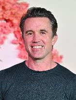 Netflix’s ‘Nobody Wants This’ season 2 Premiere