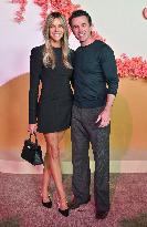 Netflix’s ‘Nobody Wants This’ season 2 Premiere