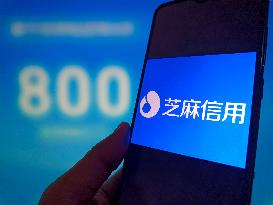 Illustration Zhima Credit