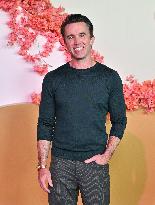 Netflix’s ‘Nobody Wants This’ season 2 Premiere