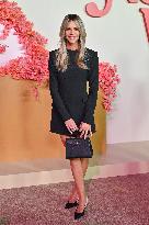 Netflix’s ‘Nobody Wants This’ season 2 Premiere