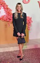 Netflix’s ‘Nobody Wants This’ season 2 Premiere