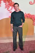 Netflix’s ‘Nobody Wants This’ season 2 Premiere