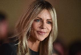 Netflix’s ‘Nobody Wants This’ season 2 Premiere