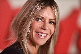 Netflix’s ‘Nobody Wants This’ season 2 Premiere