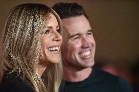 Netflix’s ‘Nobody Wants This’ season 2 Premiere