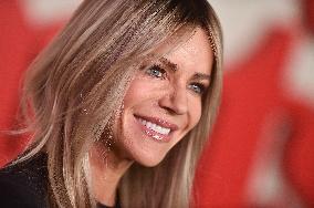 Netflix’s ‘Nobody Wants This’ season 2 Premiere