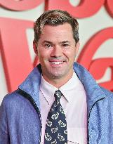 Netflix’s ‘Nobody Wants This’ season 2 Premiere