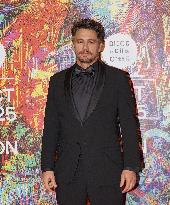 23rd Alice Nella Citta - James Franco