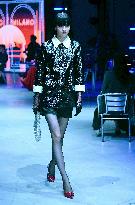 The Urban Ritual By Shein Fashion Show - Milan