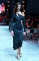 The Urban Ritual By Shein Fashion Show - Milan
