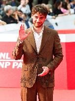 Rome Cinema Fest 2025 - Pride and Prejudice Photocall