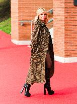 Rome Cinema Fest 2025 - Pride and Prejudice Photocall