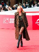 Rome Cinema Fest 2025 - Pride and Prejudice Photocall