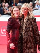 Rome Cinema Fest 2025 - Pride and Prejudice Photocall