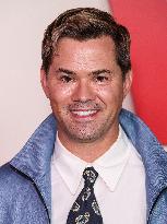 Nobody Wants This Season 2 Premiere - LA