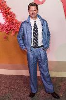 Nobody Wants This Season 2 Premiere - LA