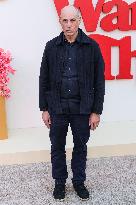 Nobody Wants This Season 2 Premiere - LA