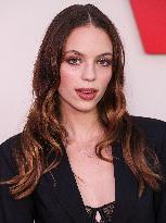 Nobody Wants This Season 2 Premiere - LA