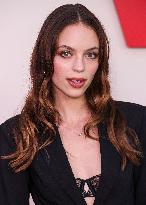 Nobody Wants This Season 2 Premiere - LA