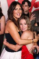 Nobody Wants This Season 2 Premiere - LA