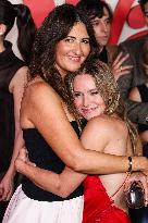 Nobody Wants This Season 2 Premiere - LA