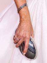 Nobody Wants This Season 2 Premiere - LA