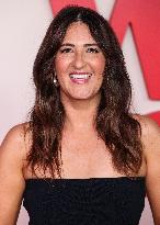 Nobody Wants This Season 2 Premiere - LA