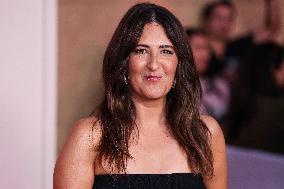 Nobody Wants This Season 2 Premiere - LA