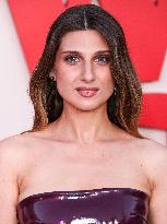 Nobody Wants This Season 2 Premiere - LA