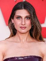 Nobody Wants This Season 2 Premiere - LA