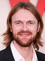 Nobody Wants This Season 2 Premiere - LA