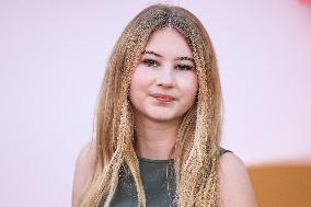 Nobody Wants This Season 2 Premiere - LA