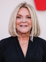 Nobody Wants This Season 2 Premiere - LA