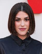 Nobody Wants This Season 2 Premiere - LA