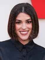 Nobody Wants This Season 2 Premiere - LA