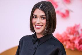 Nobody Wants This Season 2 Premiere - LA