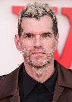 Nobody Wants This Season 2 Premiere - LA