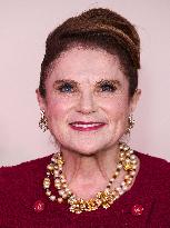 Nobody Wants This Season 2 Premiere - LA