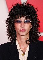 Nobody Wants This Season 2 Premiere - LA