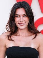 Nobody Wants This Season 2 Premiere - LA