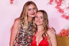 Nobody Wants This Season 2 Premiere - LA