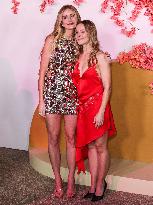 Nobody Wants This Season 2 Premiere - LA